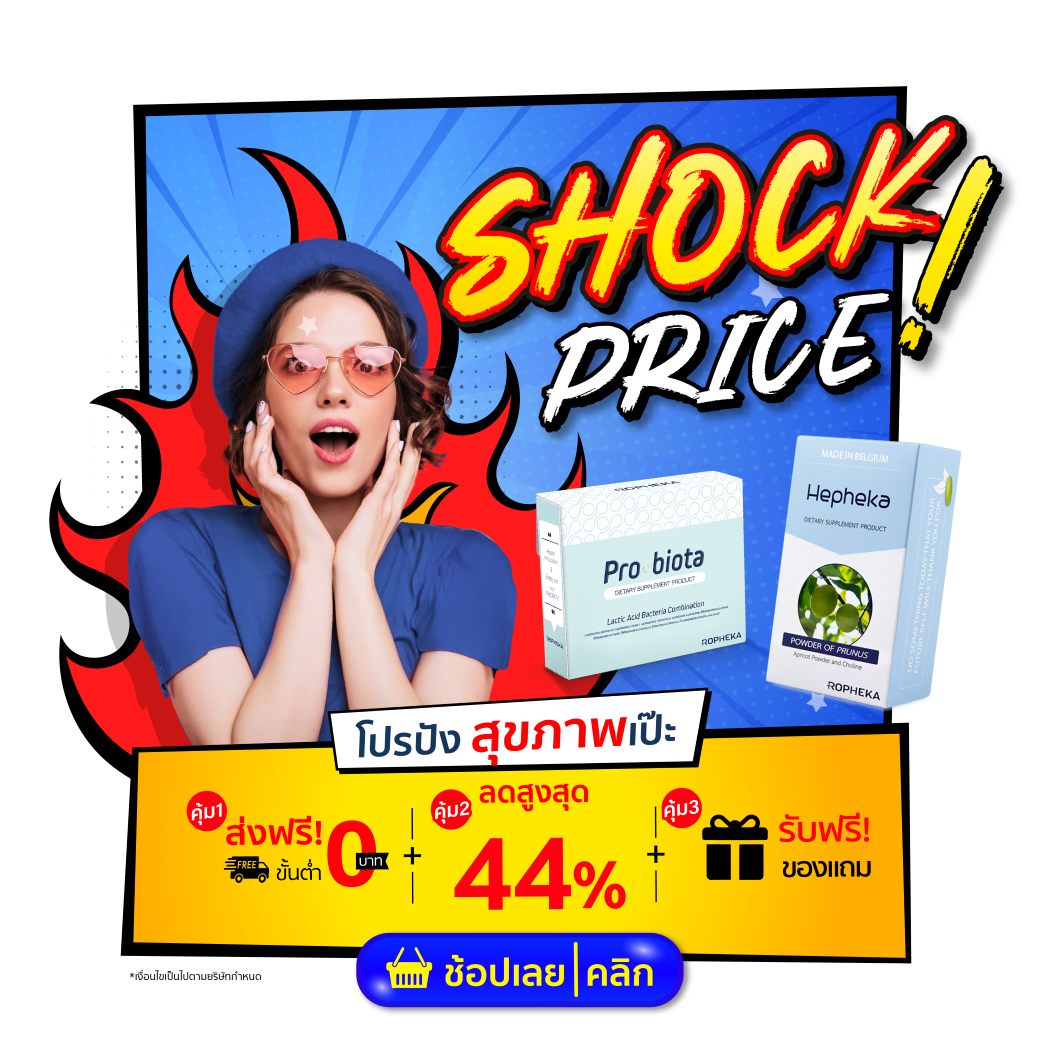 Popup Image