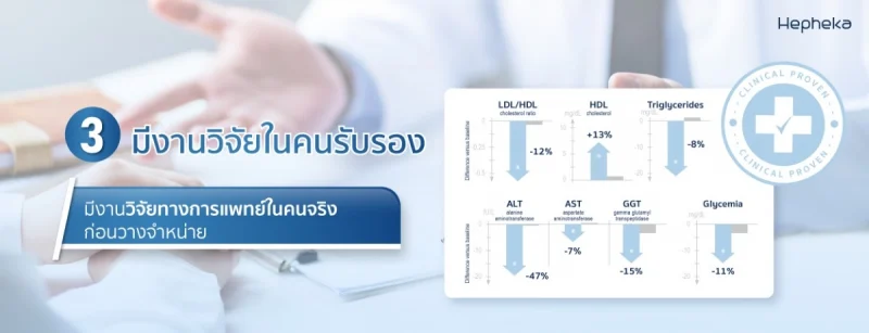 2023 163 Belgium03 6 เหตุผลทำไมต้องเลือกเฮฟฟีก้า Web 3