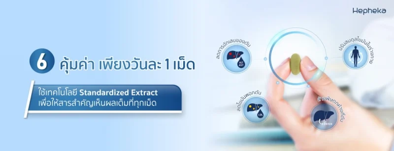 2023 163 Belgium03 6 เหตุผลทำไมต้องเลือกเฮฟฟีก้า Web 6