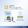 เฮฟฟีก้า อาหารเสริมบำรุงตับ เดียว ที่มีงานวิจัยผลลัพธ์ ทางการแพทย์กับ คนจริง ก่อนวางจำหน่าย