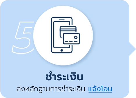 วิธีสั่งซื้อ desktop 7