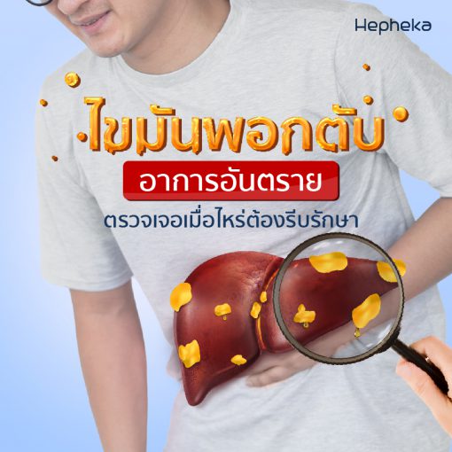 My Image 22