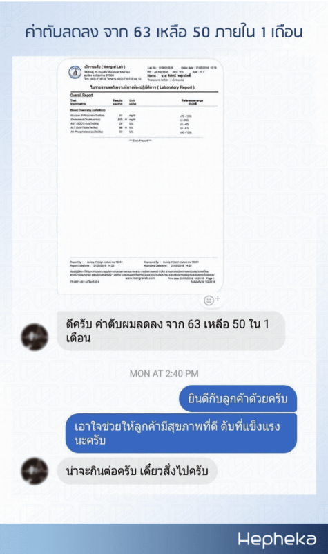 ค่าตับลดลงจาก 63 เหลือ 50 600x1010 1 1