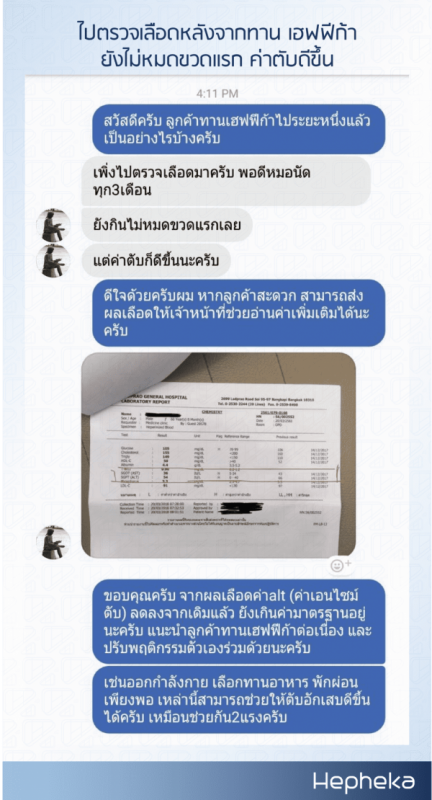 รีวิวหลังจากทาน เฮฟฟีก้า 600x1110 1