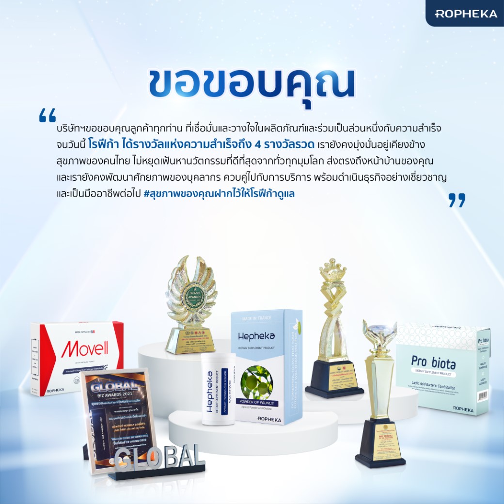 ขอบคุณ_RPK