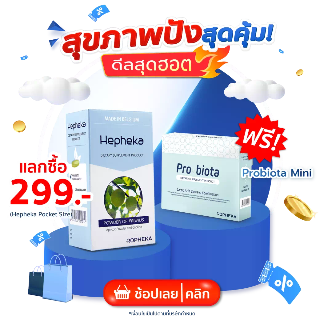 Popup Image