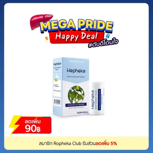 Mega Pride Happy Deal Pack Web H1