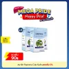 Mega Pride Happy Deal Pack Web H2