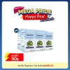 Mega Pride Happy Deal Pack Web H6