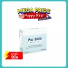Mega Pride Happy Deal Pack Web P1