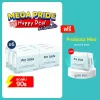 Mega Pride Happy Deal Pack Web P6