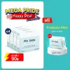 Mega Pride Happy Deal Pack Web P6 copy
