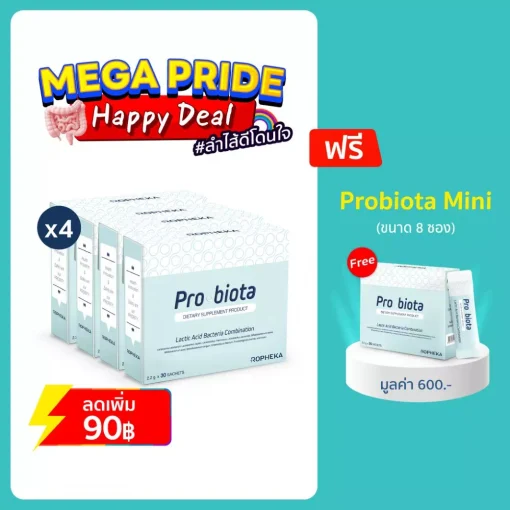 Mega Pride Happy Deal Pack Web P6 copy