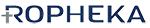 RophekaThailand