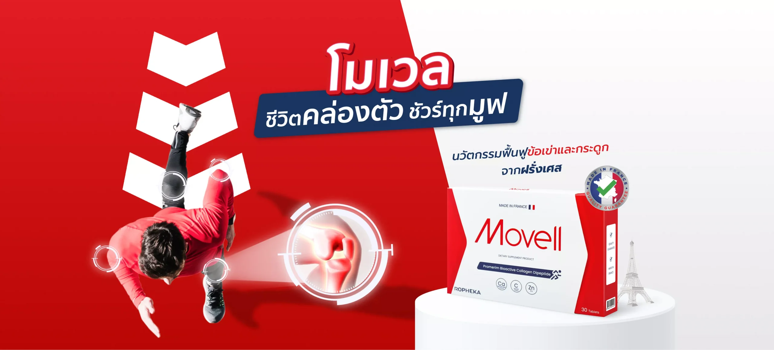 ข้อคุณยังดีอยู่ไหม?