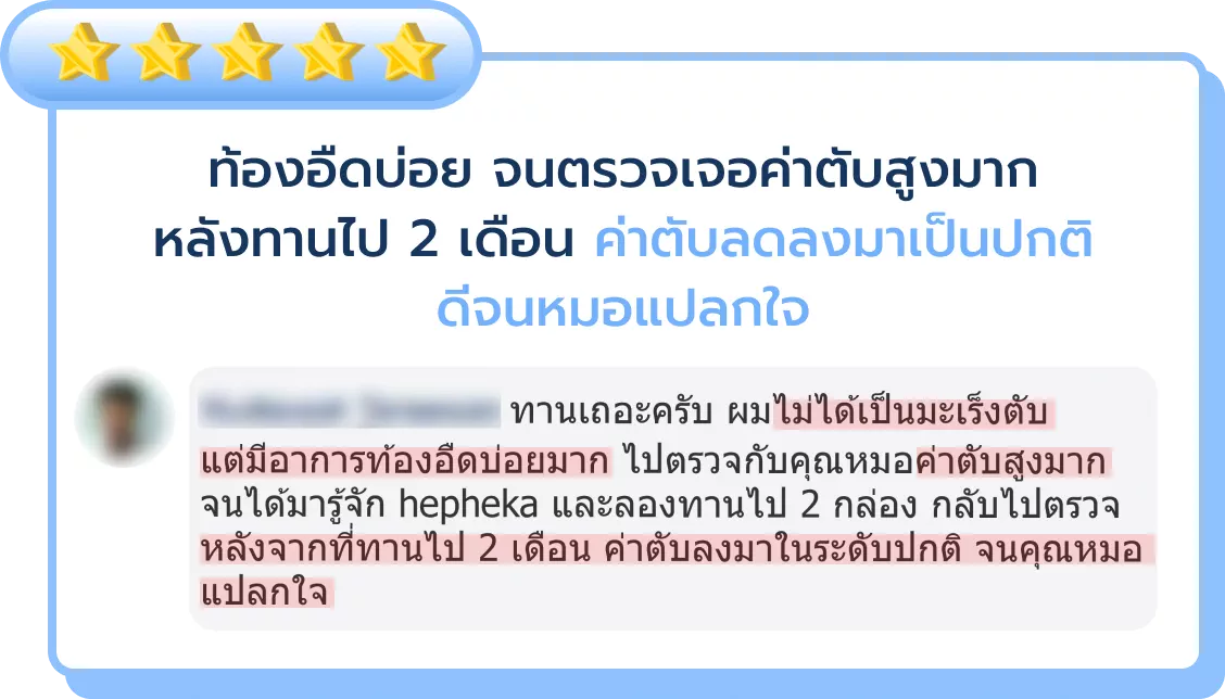รีวิว 3
