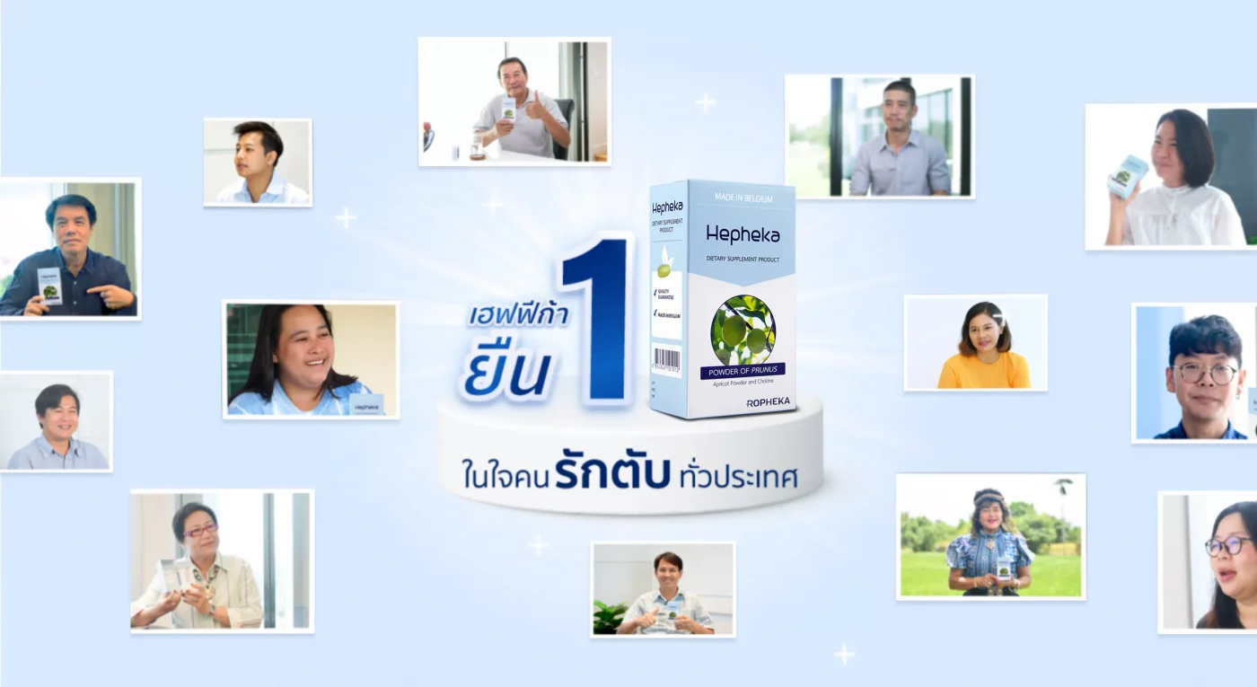 ภาพผู้รีวิวรอบสินค้า